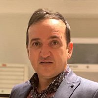 سید محمد حسینی