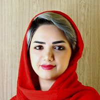 عاطفه قدیری&zwnj;زاده