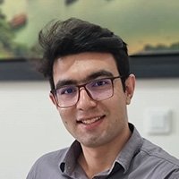 جواد موسایی