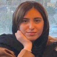 پرستو پناهی