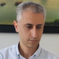 حمید شدیدی پور