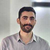 محمد نظری