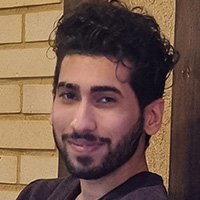 علی اکبرنژاد