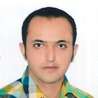 مهران خویش