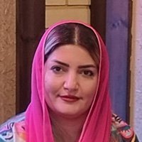 مهناز شفامهر
