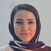 مژگان مبصری